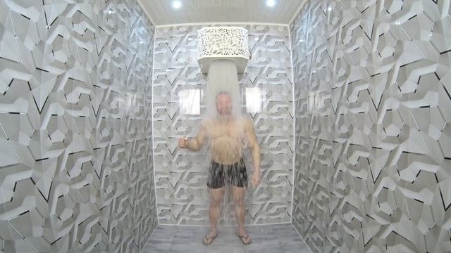 Принципы выбора обливного устройства КАСКАД от компании Изистим смотреть онлайн