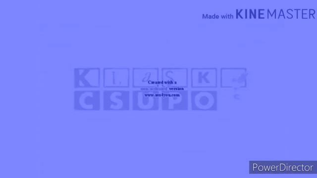 A Few Moments Later Csupo Effects Updated