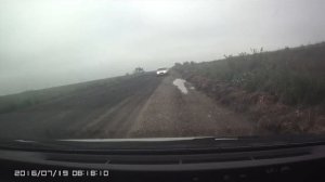 Внедорожные качества Тойота Приус 20.