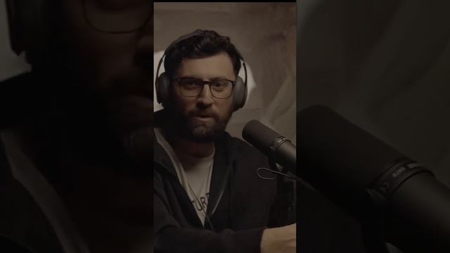 Всё - самообман | Каргинов | Коняев | смотреть онлайн