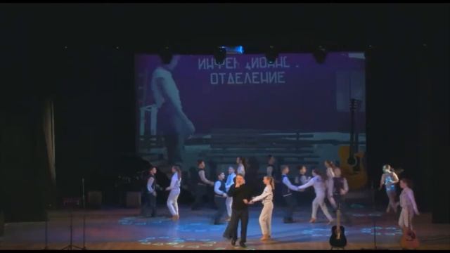 Максим Шувалов- Высоцкий Гимнастика!! смотреть онлайн