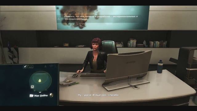 Прохождение Assassin`s creed IV: Black Flag (Часть 28. Финал) смотреть онлайн