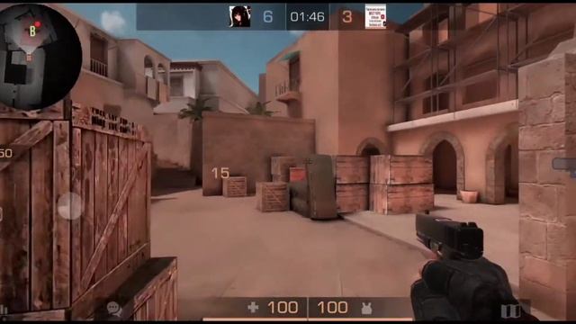 Купил м9 драгон глаз Fragmovie смотреть онлайн