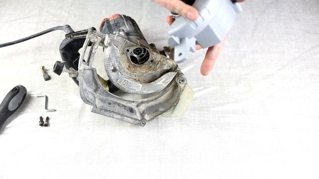 Сервісне обслуговування плиткорізів Вандели смотреть онлайн