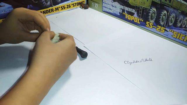 Как слепить руку бенди из 5 главы смотреть онлайн