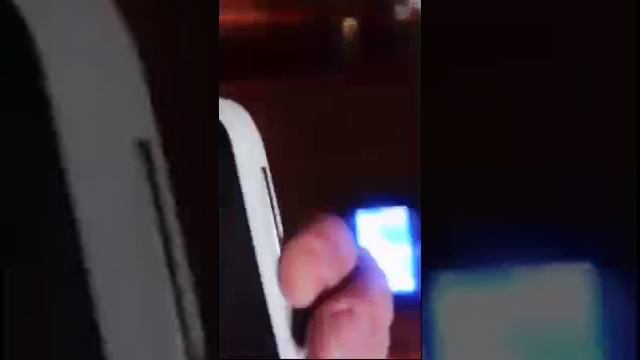 Сколько Я Нашол Телефонов За 1 год смотреть онлайн