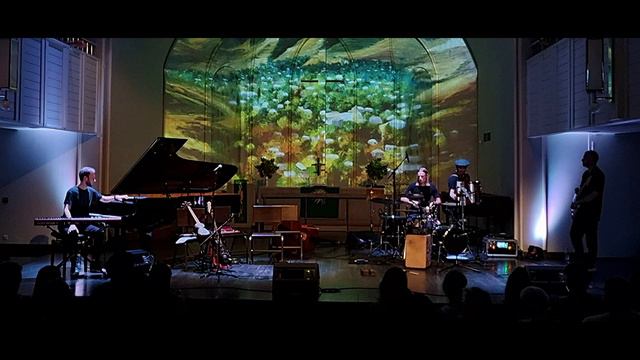 Шалахо Аккордеон Соло барабанщика! Дудук-бэнд Виталий Погосян смотреть онлайн