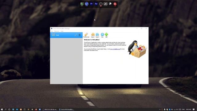 How install kali linux on oracle virtual box | step by step full explanation | in Sinhala смотреть онлайн