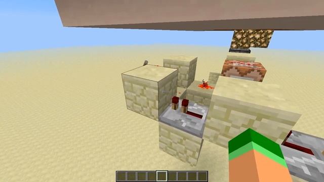 Quest Giver Exclamation Marks for NPCs! [Minecraft 1.5.2 / 13w19a] смотреть онлайн