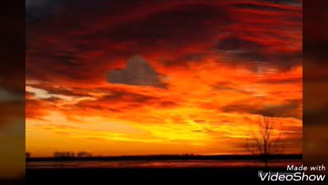 Азербайджанская Народная Песня ♡ САРЫ ГЕЛИН ♡ смотреть онлайн