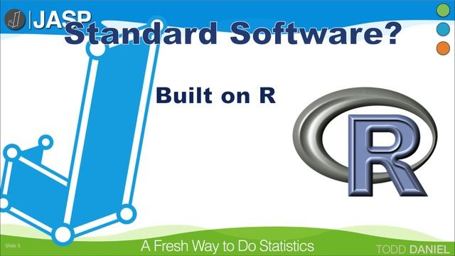 How to Cite and Reference JASP Statistical Software in APA Style 6th edition смотреть онлайн