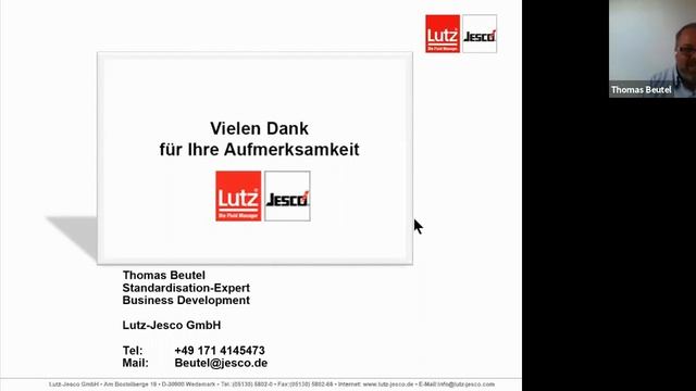 Системные решения для современной водоподготовки бассейнов "Lutz-Jesco" смотреть онлайн