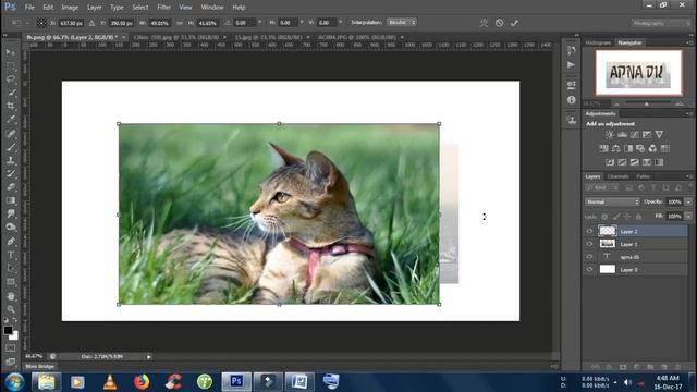 Best CB EDiting 2018 Real Photoshop Cs6 Tutorial - CB EDiting смотреть онлайн