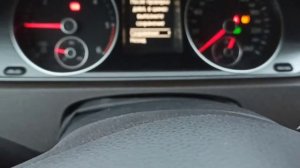 Passat b7 tires pressure Пассат б7 обнулить давление в шинах