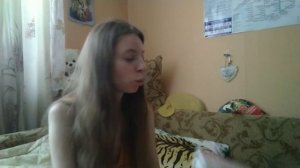 ПУСТЫЕ БАНОЧКИ / Январь 2024