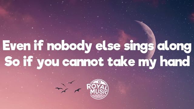 Paloma Faith - Make Your Own Kind of Music (Lyrics) смотреть онлайн