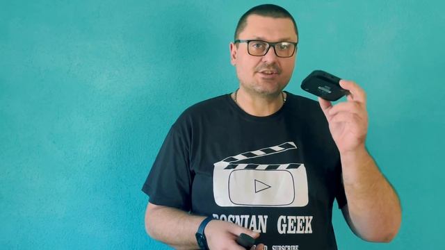 BEST ANDROID 4K BOX AND GOOGLE TV | MI BOX S 4K TUTORIAL смотреть онлайн