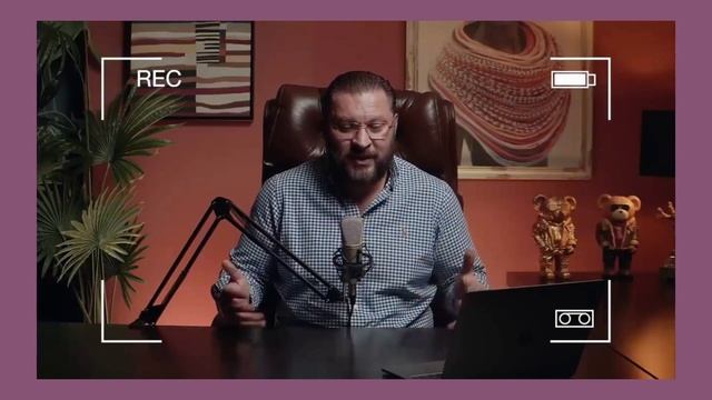 ЖЕНЩИНЕ стоит понять всего 1️⃣ фразу?     И тогда у неё будет ВСЁ ?