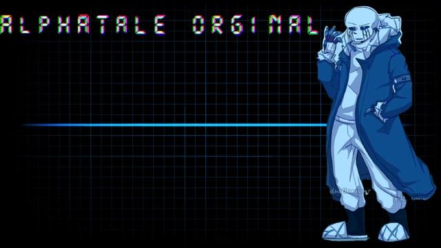 Atychiphobia - Error 404 Original смотреть онлайн