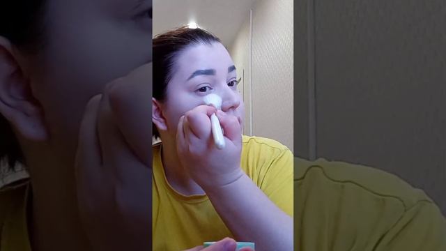 Самый лучший бюджетный бренд TopFece 😍Обзор на косметику TopFece смотреть онлайн