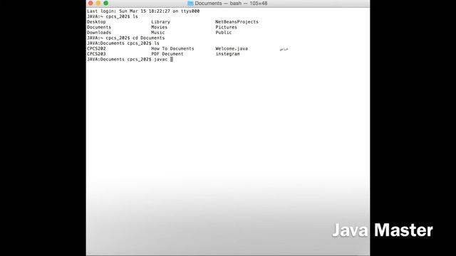 Java #1 write java program in text editor смотреть онлайн