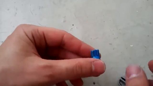 Opel Sintra Tacho SMD Einbau смотреть онлайн