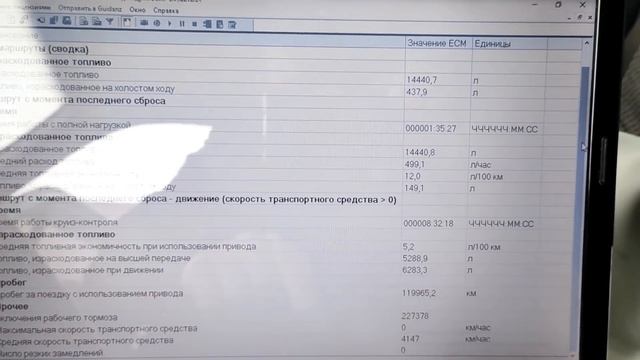 Живая ГАЗель дизель за 600000р Это реально??? смотреть онлайн