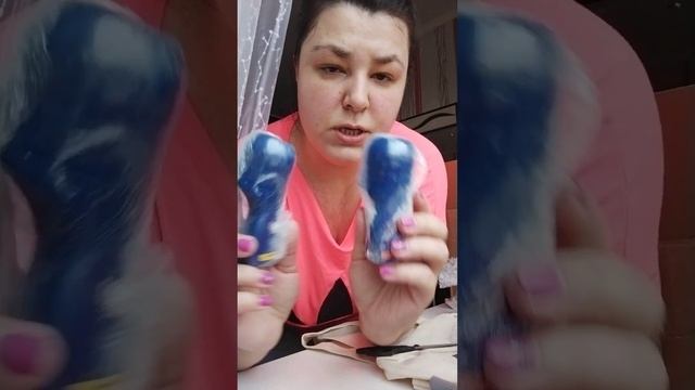 Обзор заказа ?? смотреть онлайн