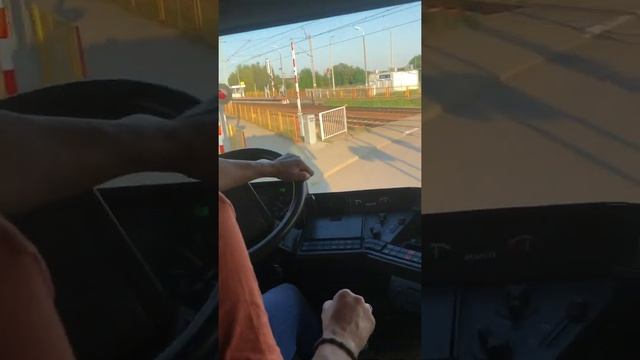 24 Sierpnia 2019
