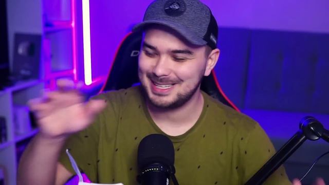 СЕКРЕТНАЯ ПОСЫЛКА ОТ WG НА ИВЕНТ КОТОРОГО НИКОГДА НЕ БУДЕТ WoT Blitz смотреть онлайн