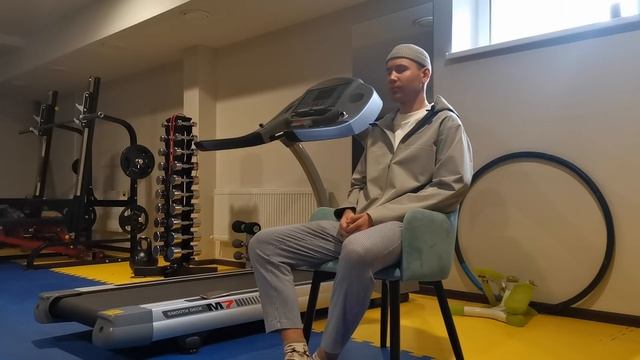 Классическая Практика пробуждения Сознания и Разума смотреть онлайн