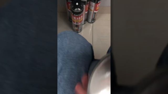 Пена монтажная смотреть онлайн
