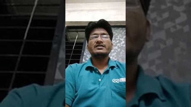 Features of java смотреть онлайн