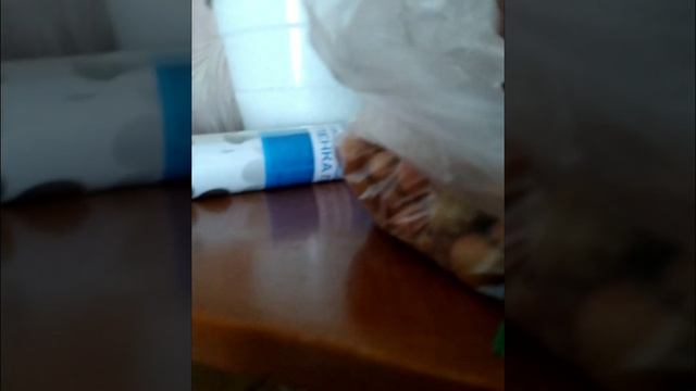 ДАЧА,САЖАЕМ И ПРИВЕЗЛИ УДОБРЕНИЕ смотреть онлайн