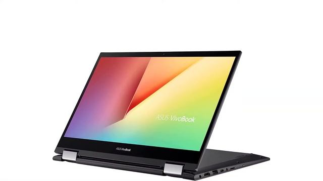 ✅ Best Laptop Under 500 - Fastest Laptop Under $500 on The Market смотреть онлайн