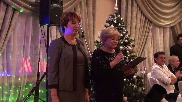 Парламентский Центр «Наукоемкие технологии, интеллектуальная собственность» 19 декабря 2014 года.