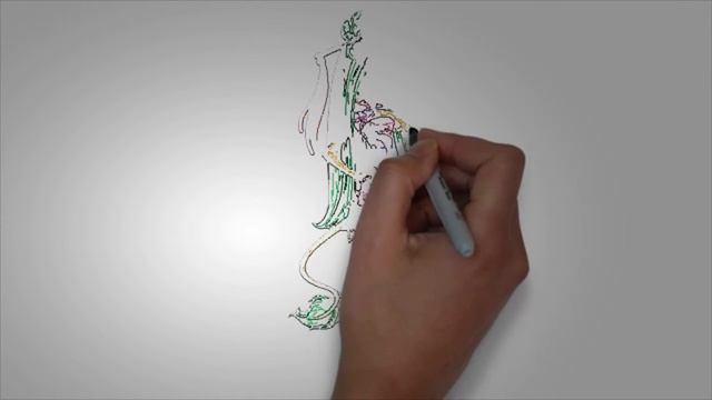 Рисунки монстер хай. КАК НАРИСОВАТЬ карандашом МОНСТЕР ХАЙ смотреть онлайн