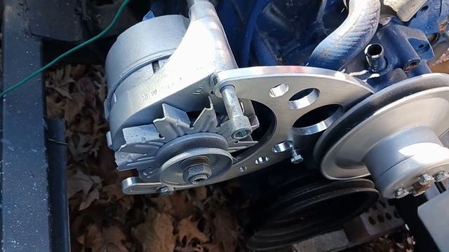 My T Buck Update смотреть онлайн