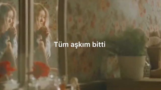 ROSE-GONE türkçe çeviri (istekti arkadaşımdan sınıf arkadaşım yane) смотреть онлайн