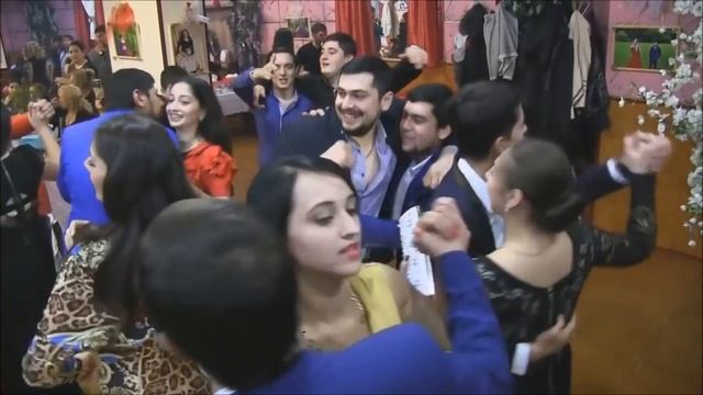 Gypsy songs-Твои чёрные глаза. смотреть онлайн