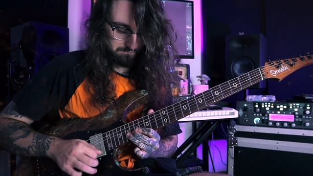 Dragon Ball Z Budokai 3 Metal Cover смотреть онлайн