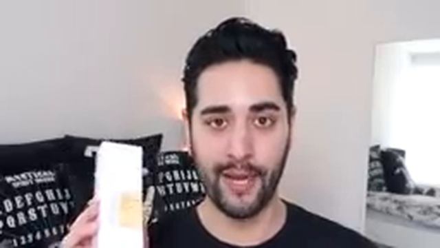 31 COSRX PRODUCTS REVIEWED! Good, Bad and Okish - COSRX Brand Review ✖ James Welsh смотреть онлайн