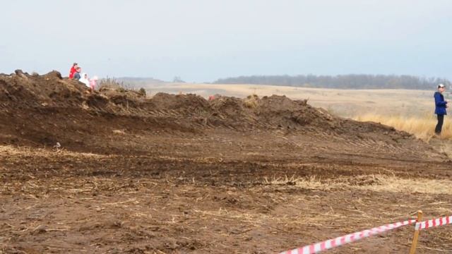 Соревнования по мотокроссу смотреть онлайн