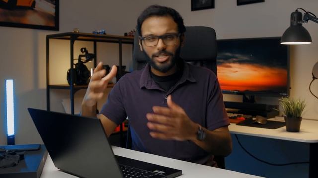 MSI GS66 Stealth Review - Mixed Feelings смотреть онлайн