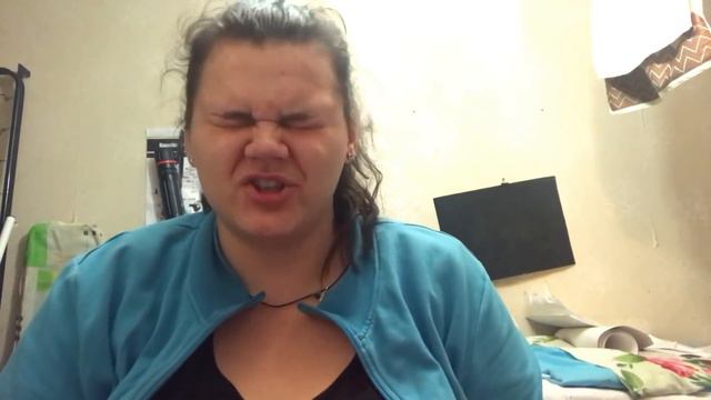 ВЛОГ 🌿 ТОЛСТЫЕ ДЕТИ / РАЗБИВАЮ КОПИЛКУ смотреть онлайн