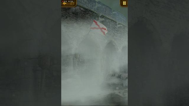 Разговоры за 💎💎💎Паруса в тумане || КЛУБ РОМАНТИКИ смотреть онлайн