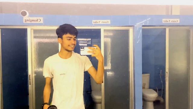 ফোন নষ্ট করে আসলাম॥Java Racing Pool||Vlog-2||Enyal Siam смотреть онлайн