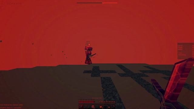 Смешные моменты в VimeWorld | Угарные моменты в майнкрафт на ( Вайм Ворлд )