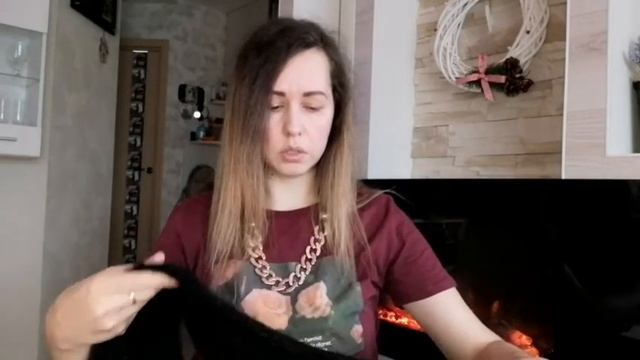 2 часть. Готовые работы и продолжаю процессы! смотреть онлайн