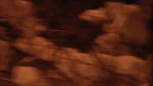 Где волхвуют короли смотреть онлайн